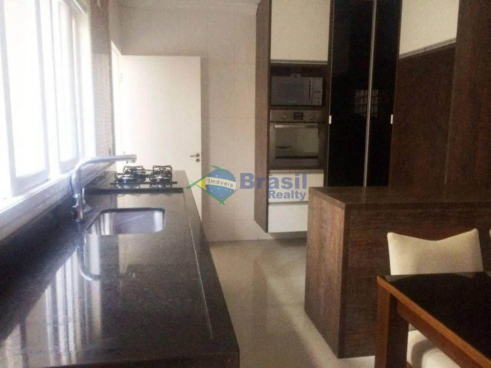 Sobrado, 3 quartos, 132 m² - Foto 5