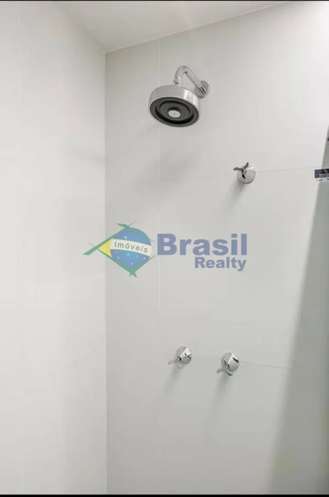 Apartamento, 1 quarto, 24 m² - Foto 6