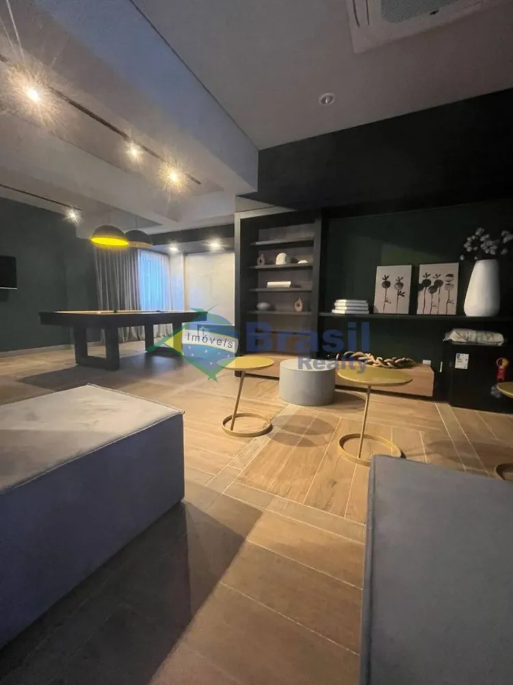 Apartamento, 1 quarto, 24 m² - Foto 11