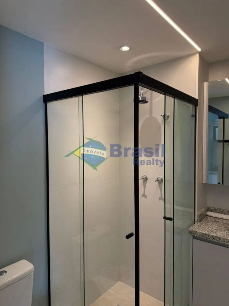 Apartamento, 1 quarto, 24 m² - Foto 7