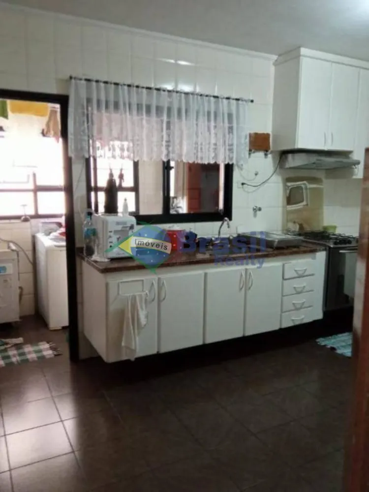 Apartamento, 4 quartos, 137 m² - Foto 4