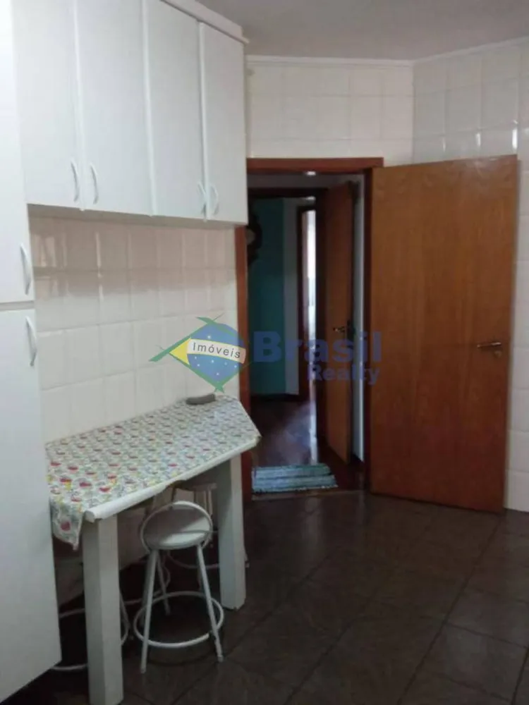 Apartamento, 4 quartos, 137 m² - Foto 7
