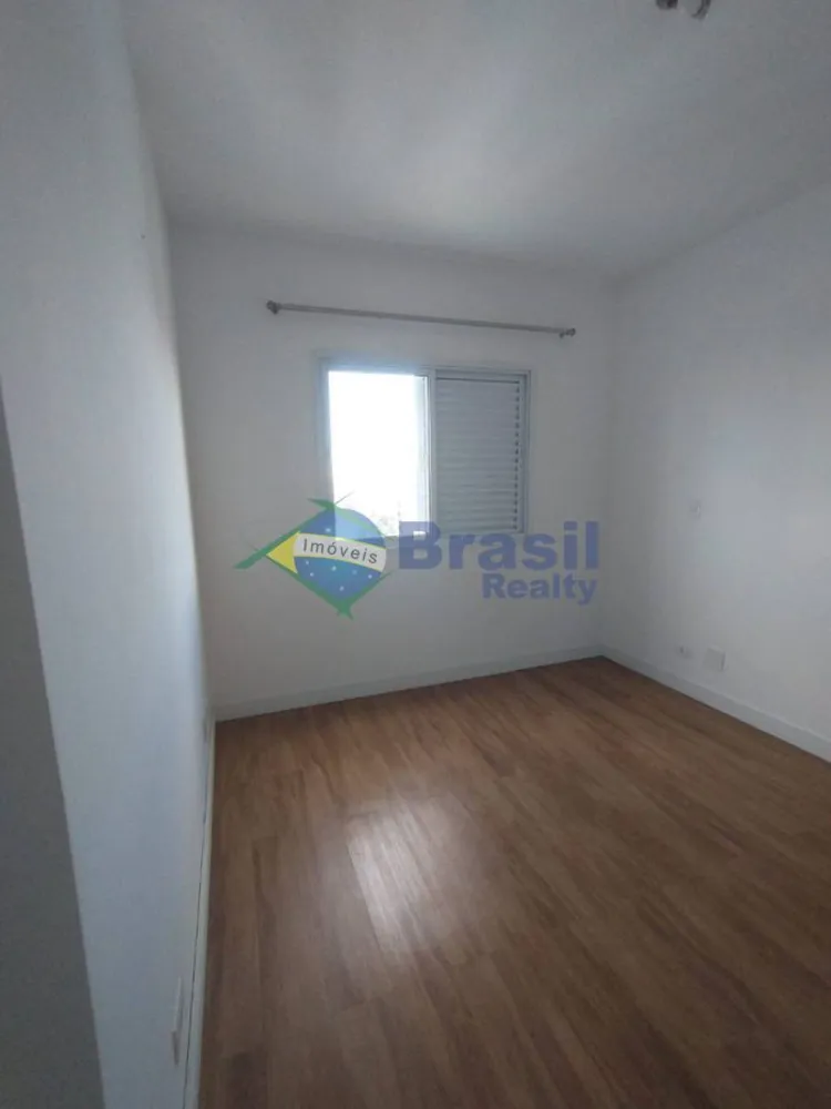 Apartamento, 3 quartos, 106 m² - Foto 14