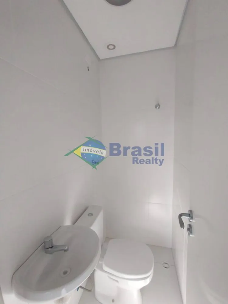 Apartamento, 3 quartos, 106 m² - Foto 11