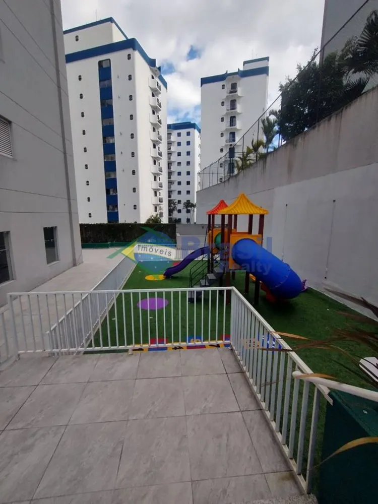 Apartamento, 3 quartos, 106 m² - Foto 7