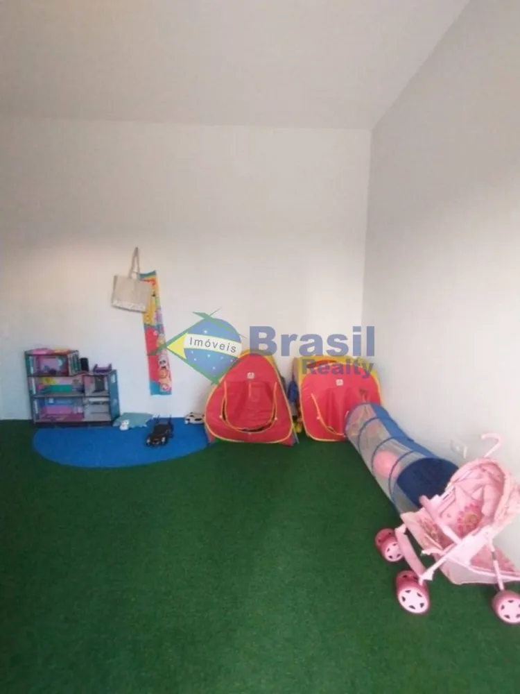 Apartamento, 3 quartos, 106 m² - Foto 8