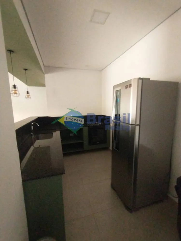 Apartamento, 3 quartos, 106 m² - Foto 5