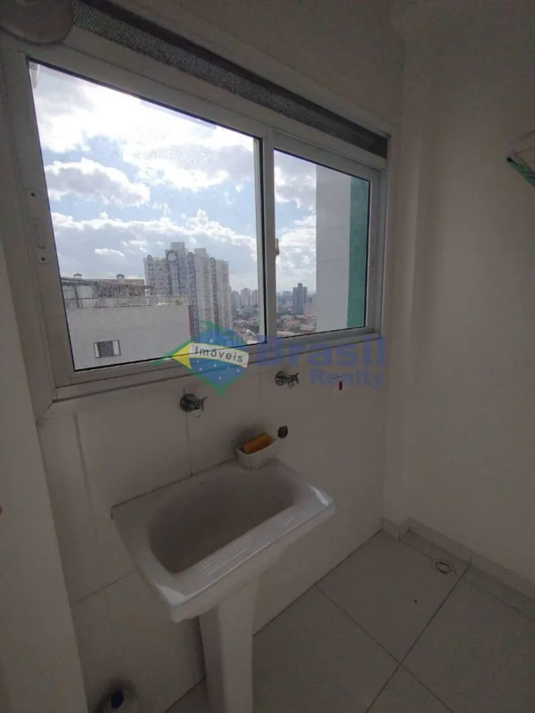 Apartamento, 3 quartos, 106 m² - Foto 10