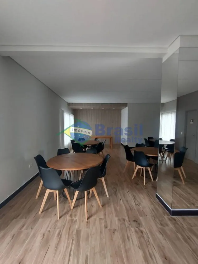 Apartamento, 3 quartos, 106 m² - Foto 4