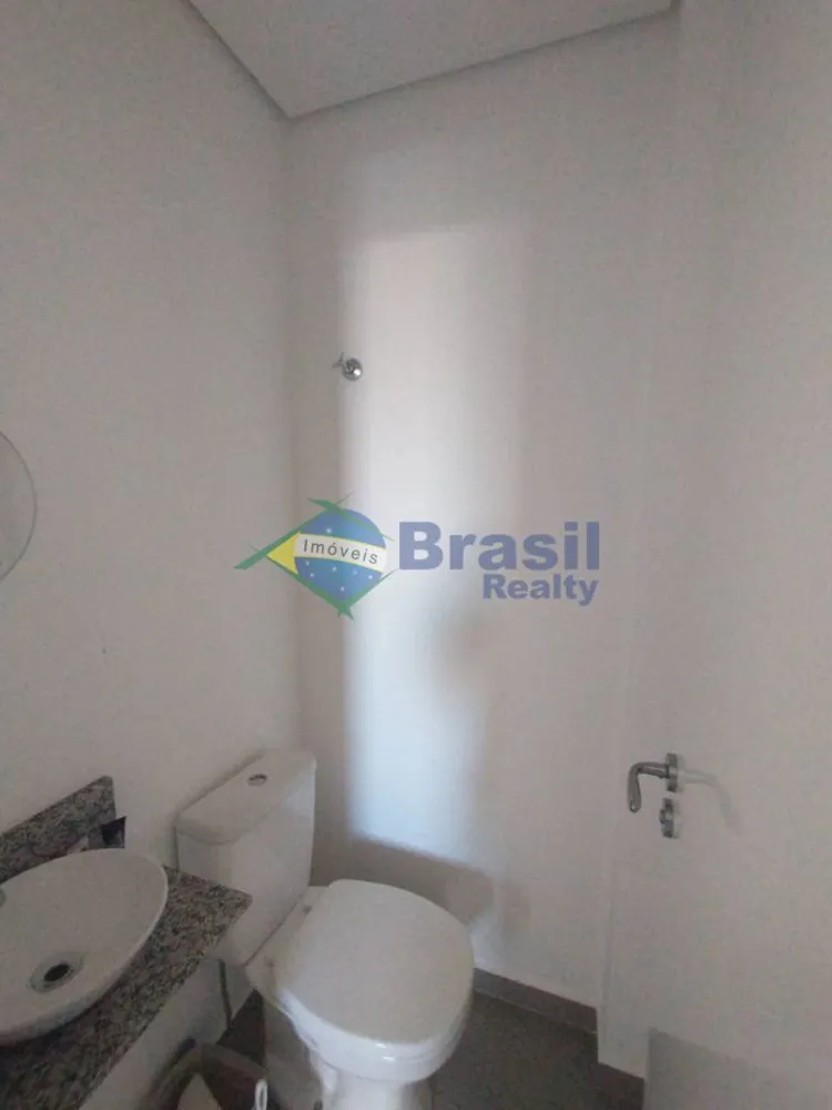 Apartamento, 3 quartos, 106 m² - Foto 1