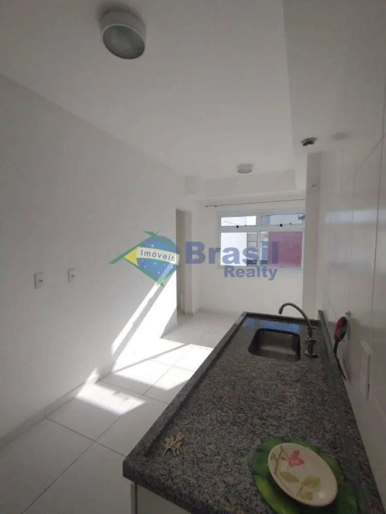 Apartamento, 3 quartos, 106 m² - Foto 12