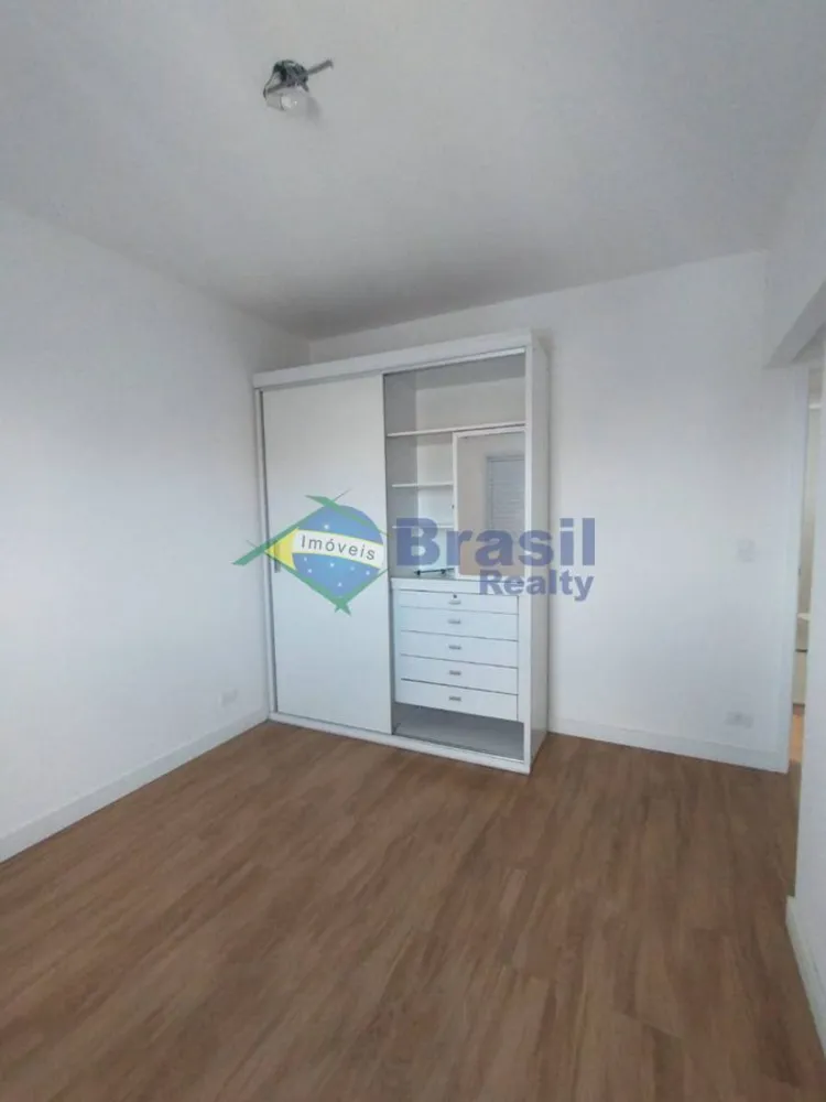 Apartamento, 3 quartos, 106 m² - Foto 13