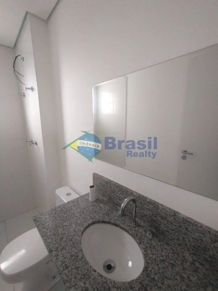 Apartamento, 3 quartos, 106 m² - Foto 16
