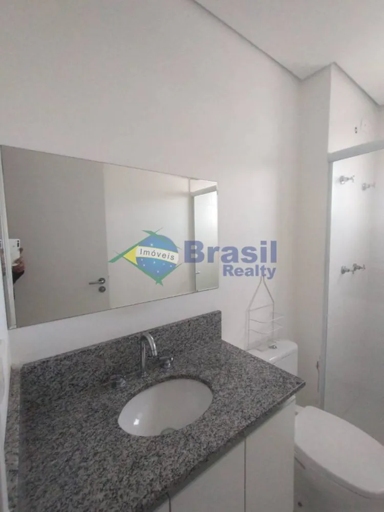 Apartamento, 3 quartos, 106 m² - Foto 15