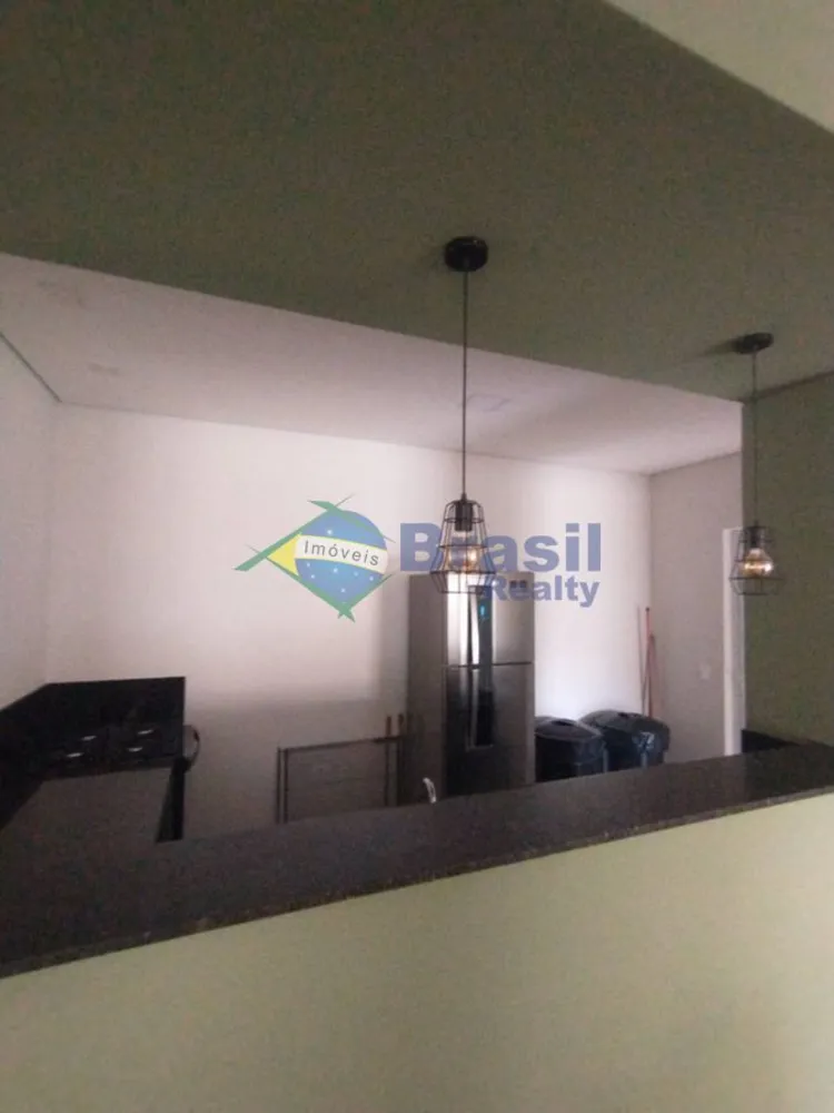 Apartamento, 3 quartos, 106 m² - Foto 3