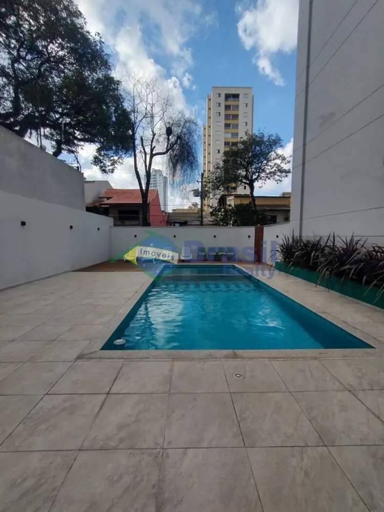 Apartamento, 3 quartos, 106 m² - Foto 9