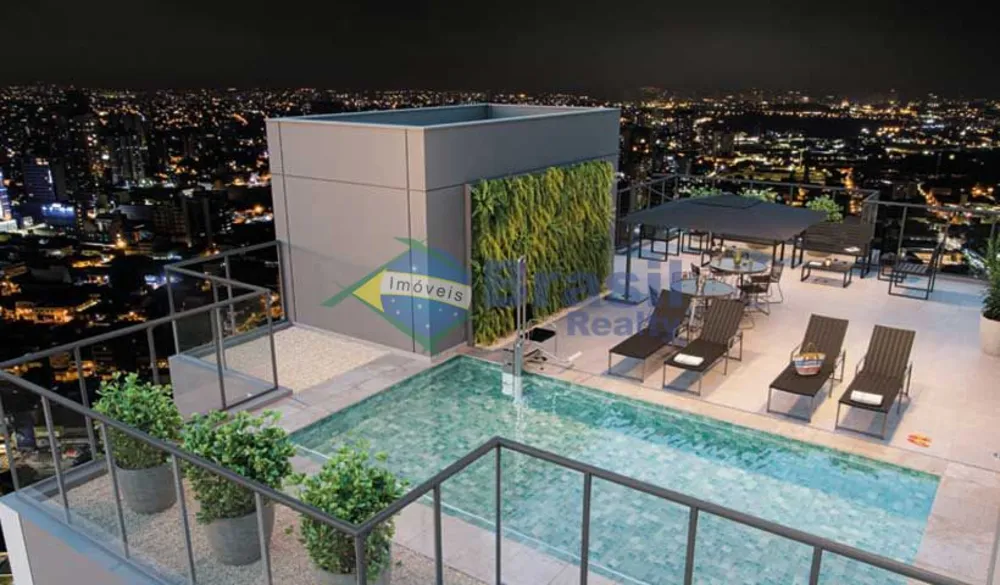 Apartamento, 2 quartos, 73 m² - Foto 8