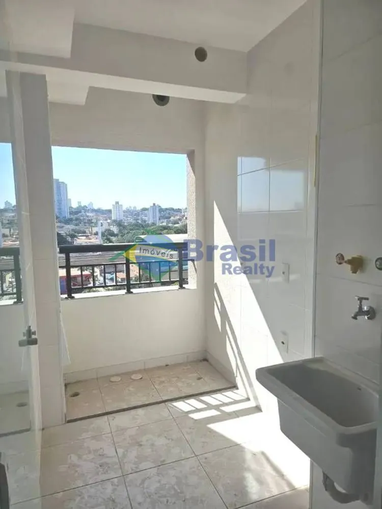 Apartamento, 2 quartos, 73 m² - Foto 1