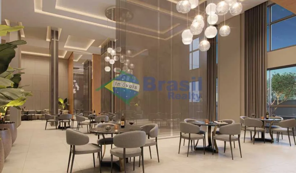 Apartamento, 2 quartos, 73 m² - Foto 10