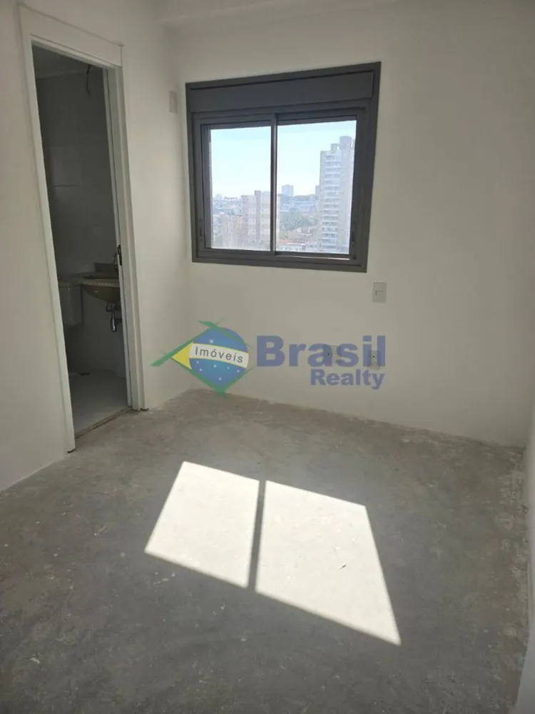 Apartamento, 2 quartos, 73 m² - Foto 3