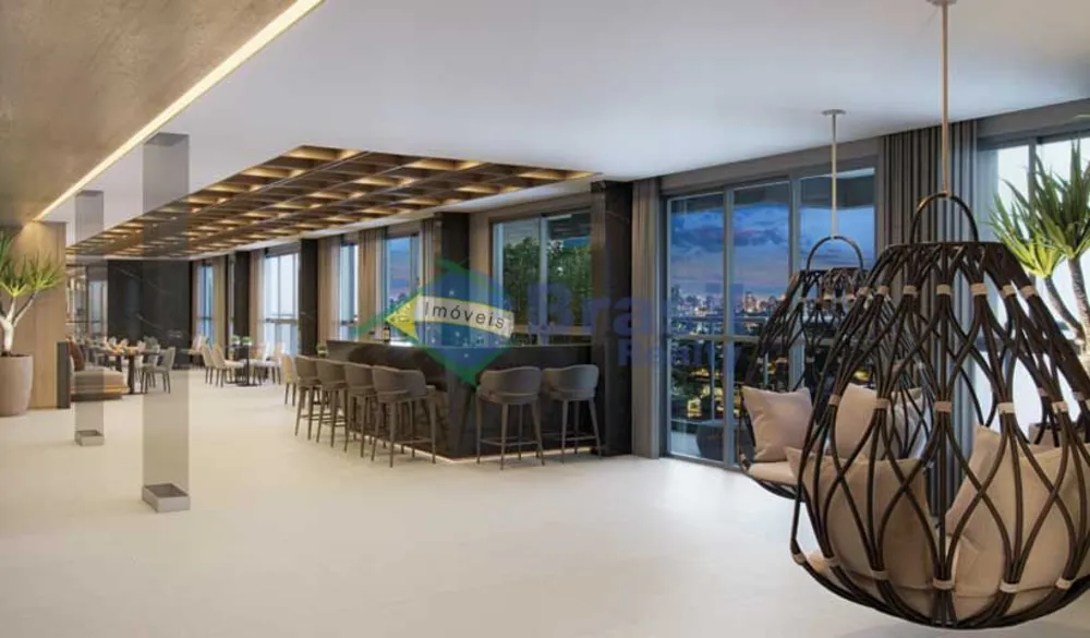 Apartamento, 2 quartos, 73 m² - Foto 12