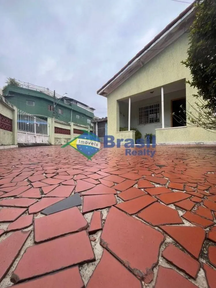 Casa, 2 quartos, 102 m² - Foto 11