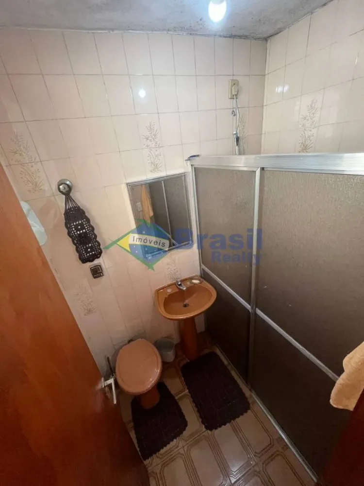 Casa, 2 quartos, 102 m² - Foto 6