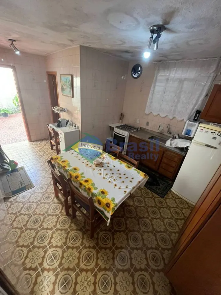 Casa, 2 quartos, 102 m² - Foto 10