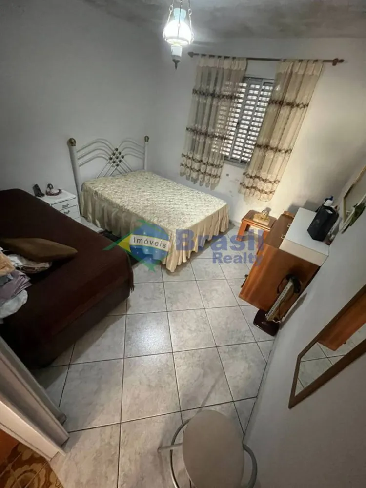 Casa, 2 quartos, 102 m² - Foto 3