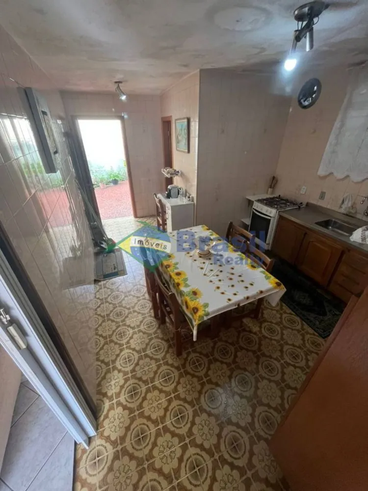 Casa, 2 quartos, 102 m² - Foto 9