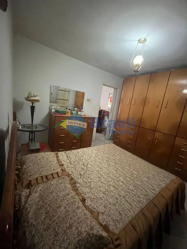 Casa, 2 quartos, 102 m² - Foto 5