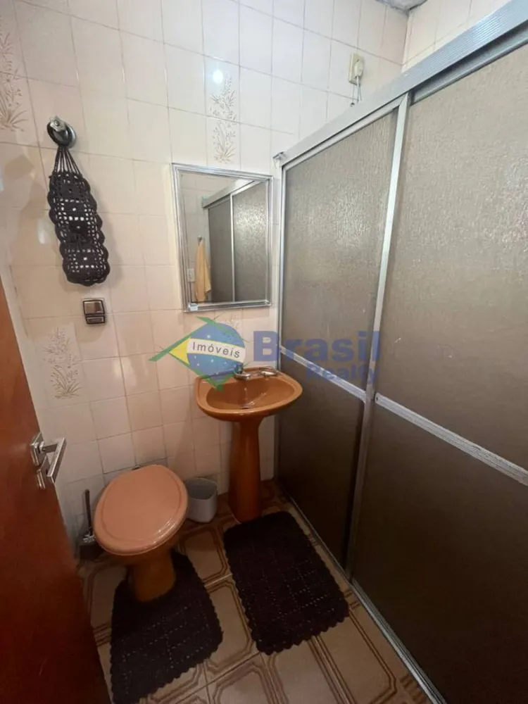 Casa, 2 quartos, 102 m² - Foto 7