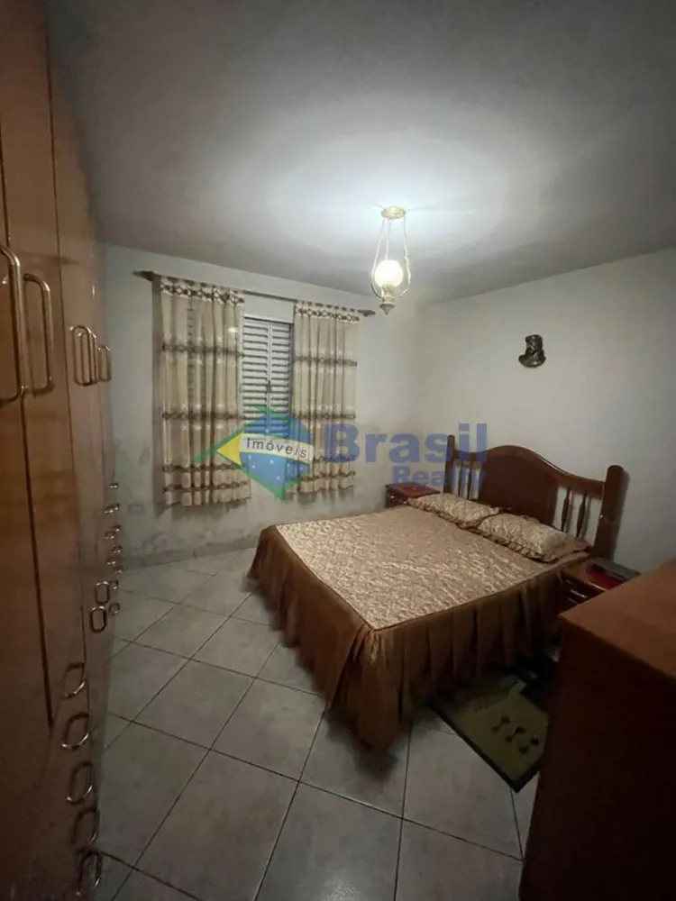 Casa, 2 quartos, 102 m² - Foto 4