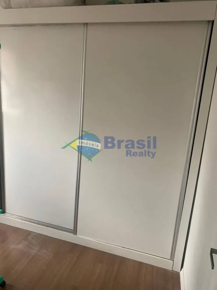 Apartamento, 2 quartos, 42 m² - Foto 4