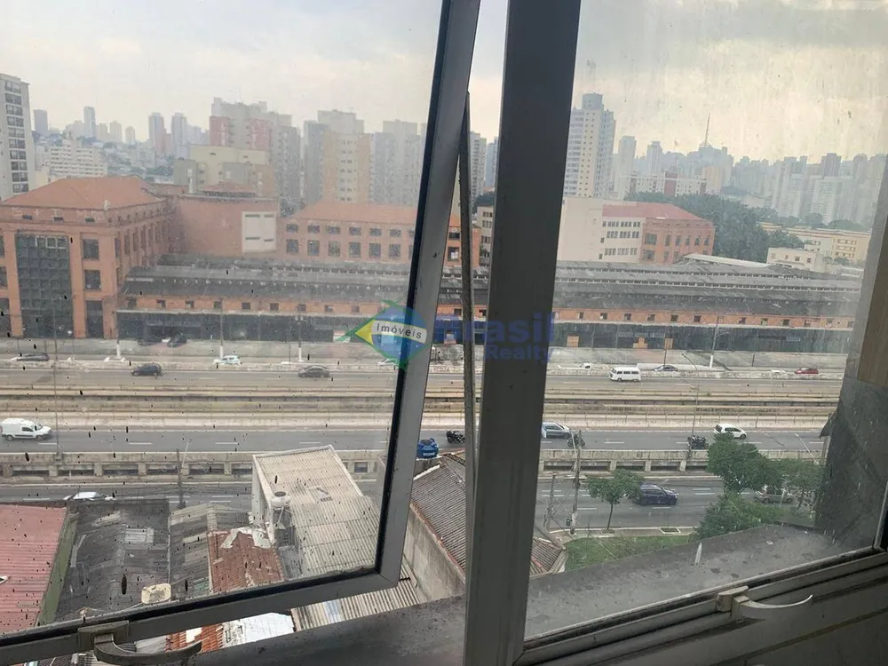 Apartamento, 2 quartos, 42 m² - Foto 2