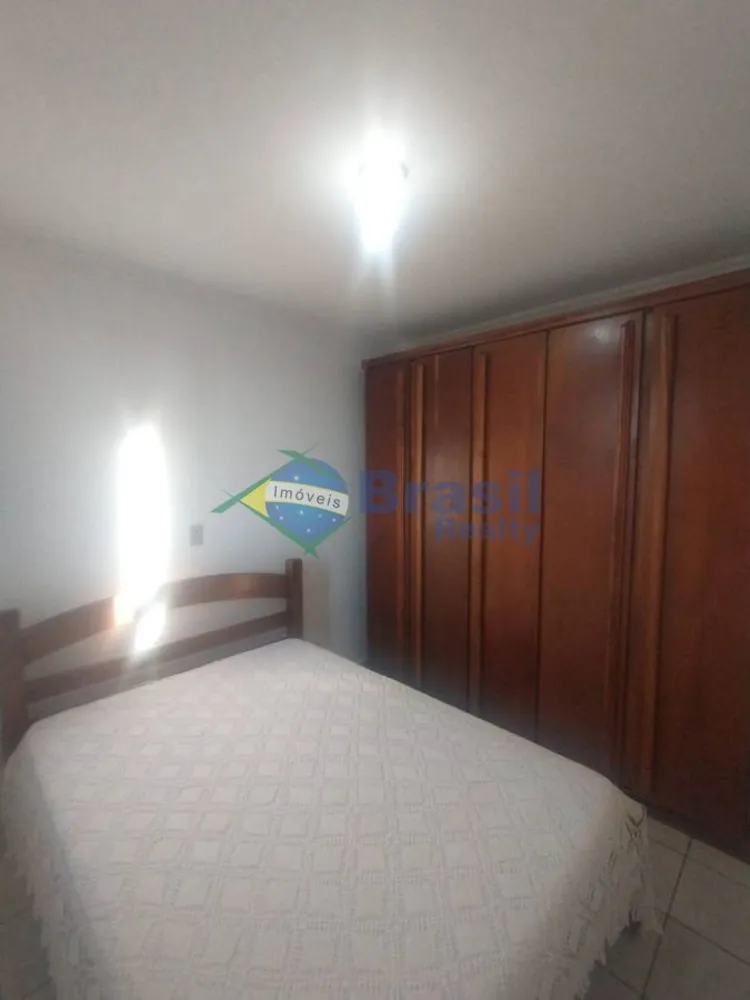 Apartamento, 3 quartos, 79 m² - Foto 10