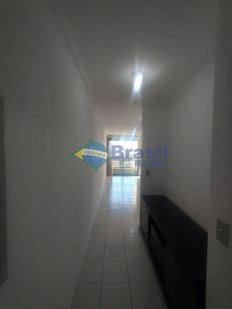 Apartamento, 3 quartos, 79 m² - Foto 4