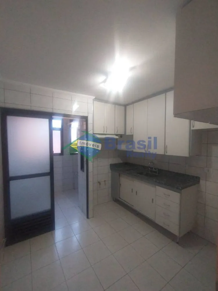 Apartamento, 3 quartos, 79 m² - Foto 3