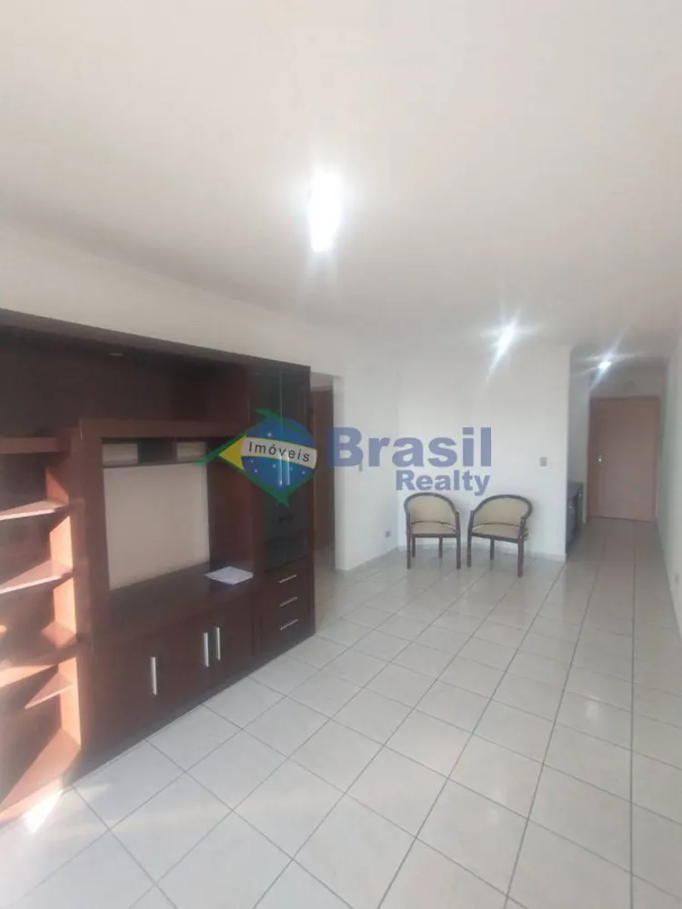 Apartamento, 3 quartos, 79 m² - Foto 4