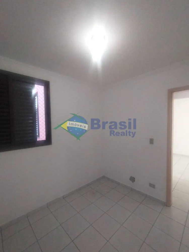 Apartamento, 3 quartos, 79 m² - Foto 6