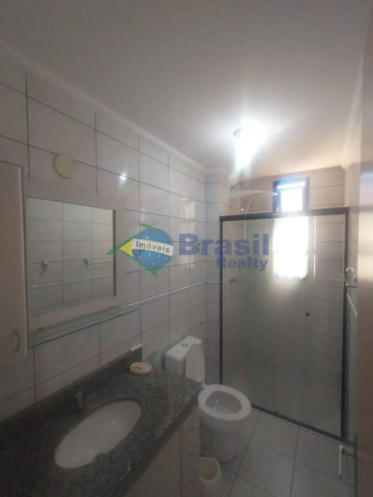 Apartamento, 3 quartos, 79 m² - Foto 11