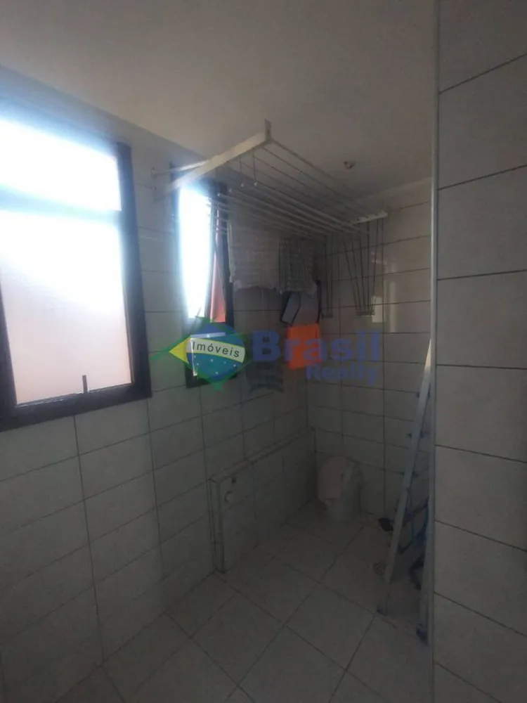 Apartamento, 3 quartos, 79 m² - Foto 5