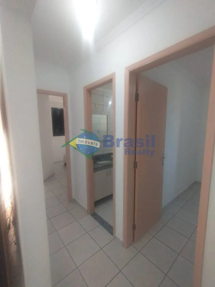 Apartamento, 3 quartos, 79 m² - Foto 15