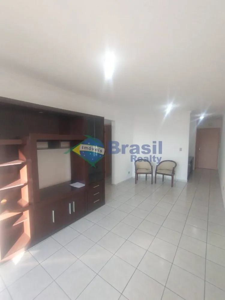 Apartamento, 3 quartos, 79 m² - Foto 7