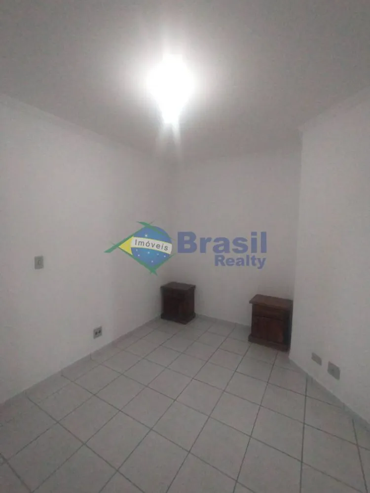 Apartamento, 3 quartos, 79 m² - Foto 12