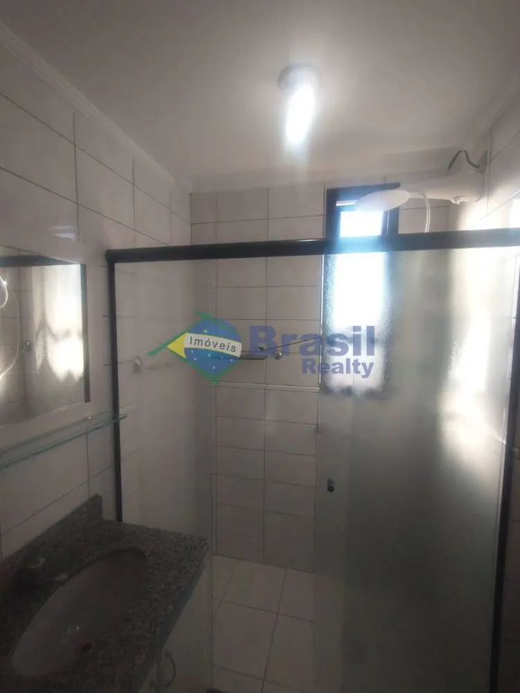 Apartamento, 3 quartos, 79 m² - Foto 9