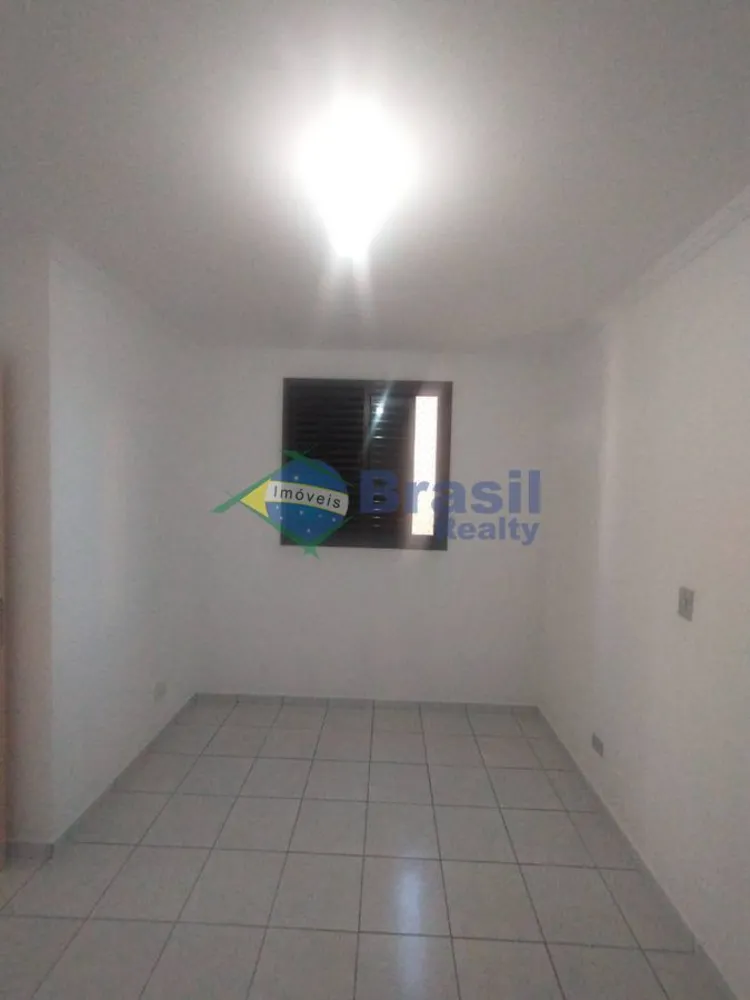 Apartamento, 3 quartos, 79 m² - Foto 14