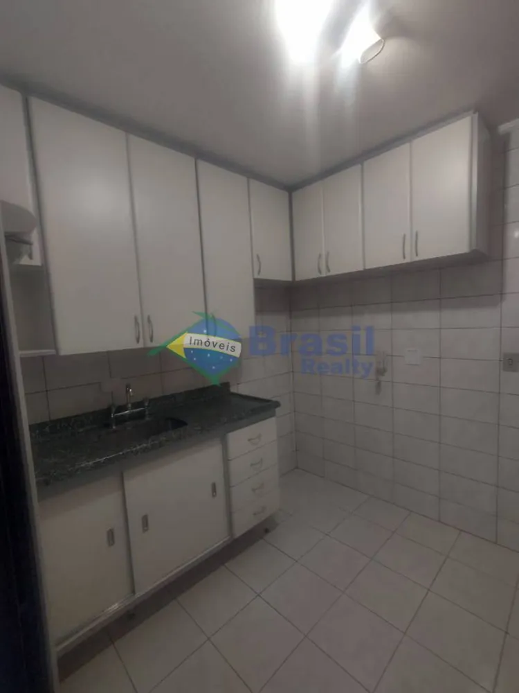 Apartamento, 3 quartos, 79 m² - Foto 5
