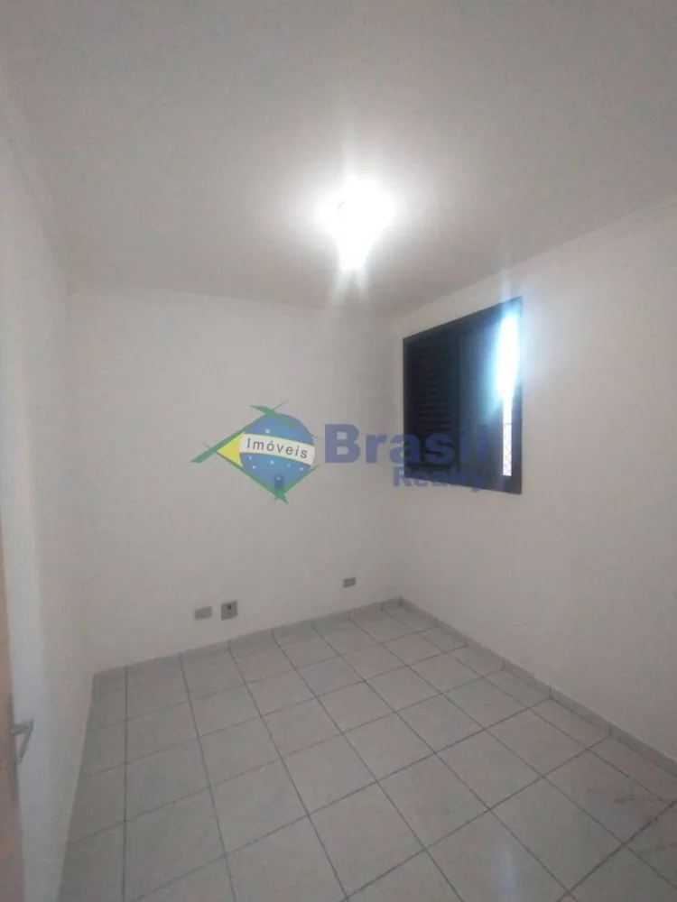 Apartamento, 3 quartos, 79 m² - Foto 1