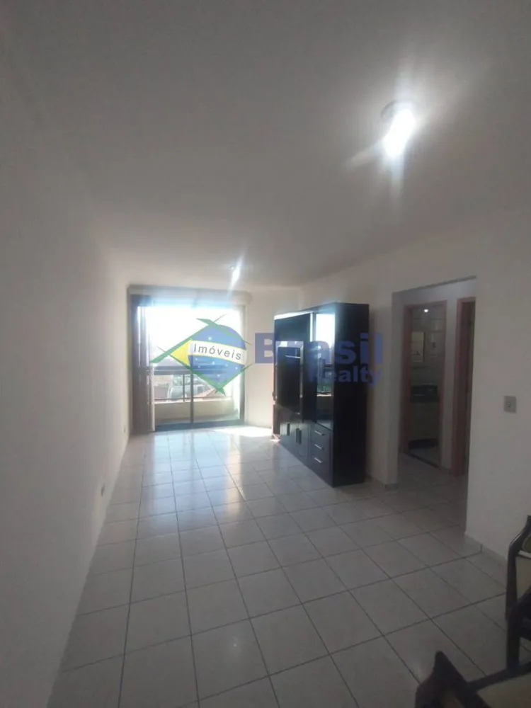 Apartamento, 3 quartos, 79 m² - Foto 8